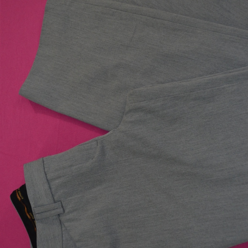 Express Design Studio Editor Pant - Picture 5 of 13